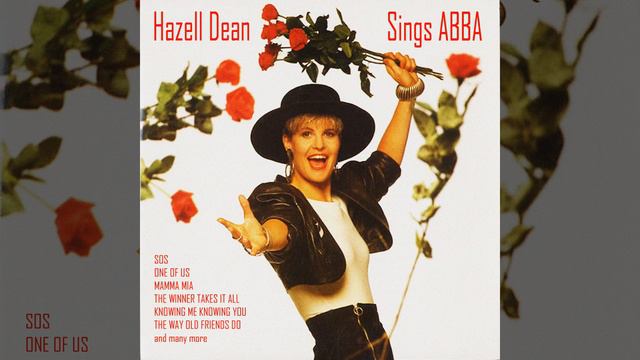 Like an Angel Passing Through My Room смотреть онлайн