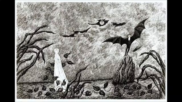 Author John Bellairs смотреть онлайн