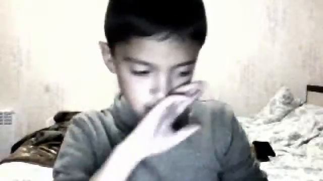 как лепить червя мутанта из пластилина Приятного просмотра:) смотреть онлайн