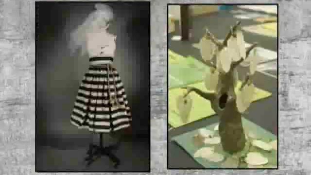 Parsons and The New School