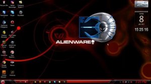 joseph estrada alienware