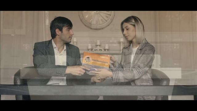 SONAR GROUP для КВАДРО смотреть онлайн