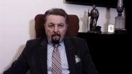 РОССИЯ ДЛЯ ЕВРЕИЙ