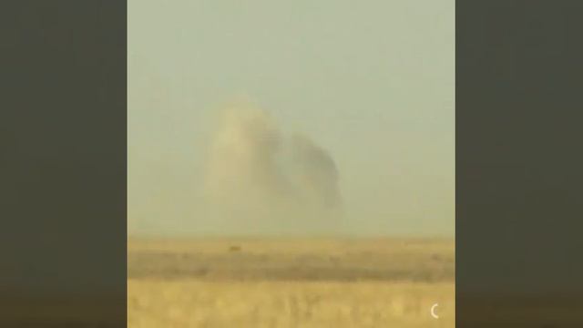 عودة هزاع المنصوري وأول ظهور لرائد الفضاء الإماراتي смотреть онлайн