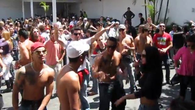 BRUNO PIETRO CLUB A 12.10.10 parte 5 смотреть онлайн