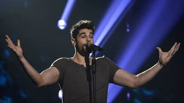 Freddie pioneer смотреть онлайн