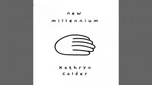 New Millennium