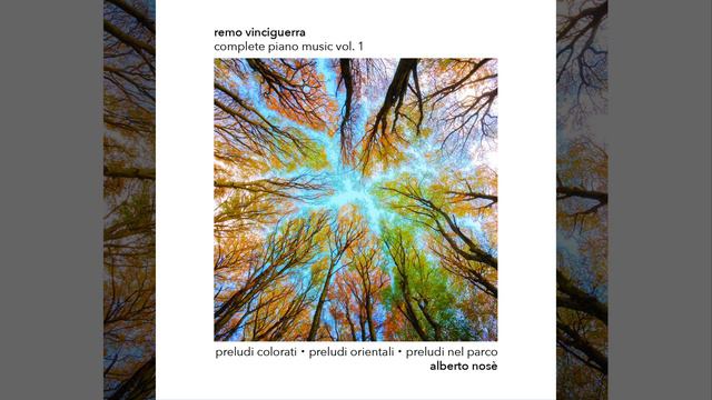 Preludi nel parco: Lungo il tratturo del Re смотреть онлайн