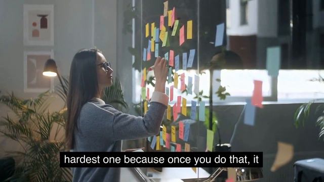 Self Improvement Tips by Brian Tracy (Personal Development) смотреть онлайн