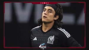 ¡HAY REGRESOS! LA LISTA DE SELECCIÓN MEXICANA PARA ENFRENTAR A PANAMÁ ¡JIMMY LOZANO SORPRENDE!