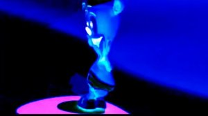 Gummibär Itt Van A Gummimaci Ya Mishka Gummy bear song Osito Gominola rуммибар Funny Bear Gummimaci