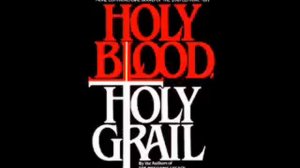 William Henry interviews Michael Baigent - Holy Blood, Holy Grail part 5 of 5