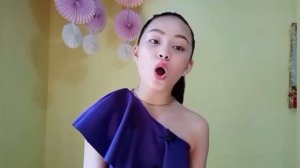 Big Spender Cover by: me (Selina) plus an extra song!