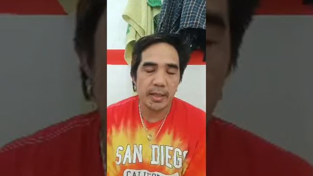 STAROCKS TV is live! смотреть онлайн