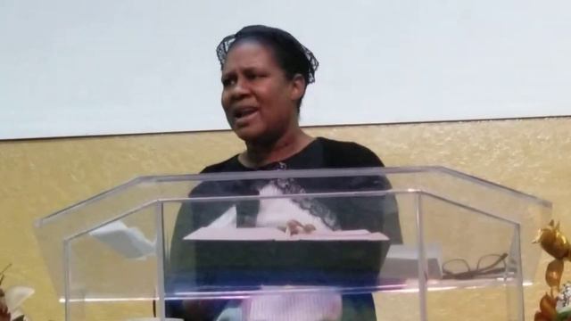 April 29, 2019 смотреть онлайн