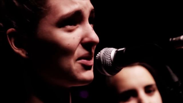 2014 Moody's Mood SANT ANDREU JAZZ BAND MAGALI DATZIRA EVA FERNANDEZ ANDREA MOTIS DICK OATTS смотреть онлайн