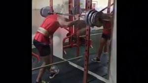 I. Online PowerBuilder Kupa: Varga Zoltán, -90kg