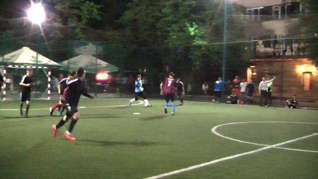 19.06.17 Шервуд 21-30 финал Элит-лиги Барса-Олимп 2тайм смотреть онлайн