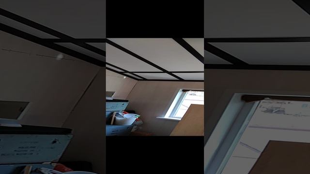 Строю дом из пеноплекса