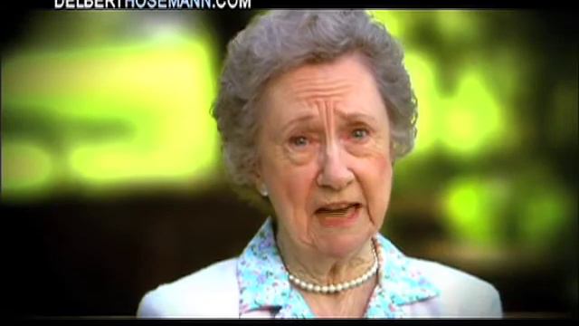 Delbert Hosemann - "Gilbert" смотреть онлайн