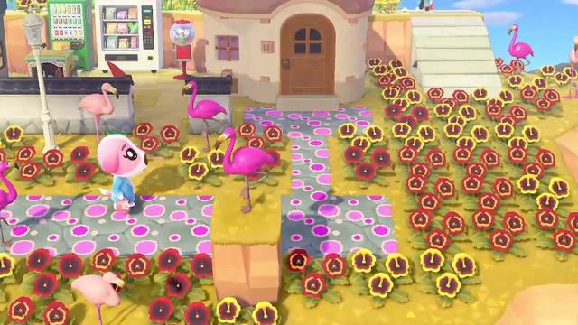 CLIP - Citadin de Renan Luce - Musique