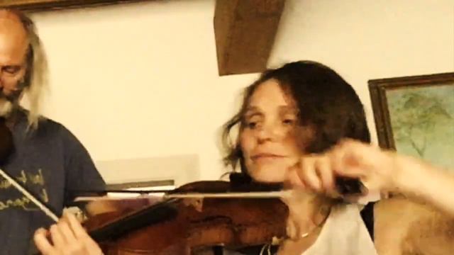 Big Mon (Mob) - a playful approach for Andrew Clermont's Supper Club with Shenzo & Jude 2020 смотреть онлайн