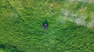 Mithamain bike tour - Suzuki gixxer sf - Canon 7d - dji Mini 2 - Kishorganj D P E Mamun