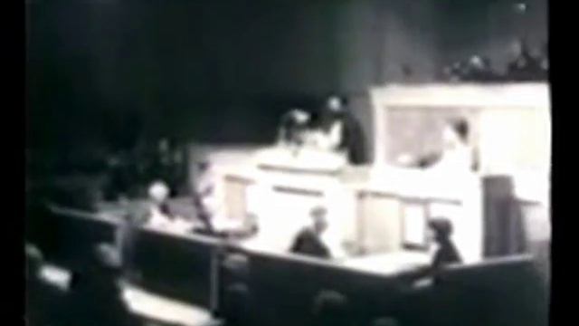 Ethiopian Abdisa Aga-Part Seven смотреть онлайн