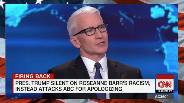 Paris Dennard RANTS 0ver CRlTlClZMS of Trump, "Why Doesn't Anyone AP0L0GlZE To Trump?" смотреть онлайн