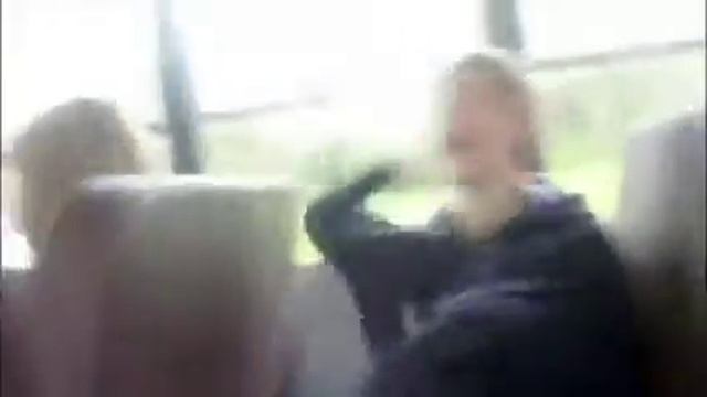 armless tanner смотреть онлайн