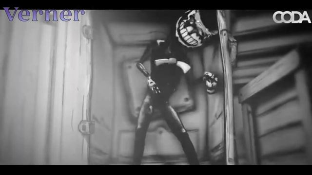 Talking Angela & Bendy & Tom Hero Dash & Siren Head - Coffin Dance Astronomia (COVER) смотреть онлайн