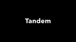 Tandem, Nicolas Reyno