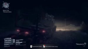 Прямая трансляция пользователя Роман Смирнов