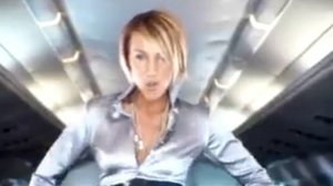 videoclip - Kate Ryan - Ella Elle l'A