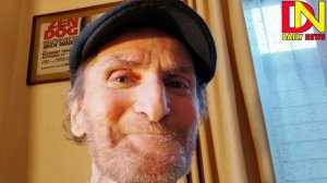 Home and Away actor Mick Innes dies aged 67 after lengthy battle with lung condition.