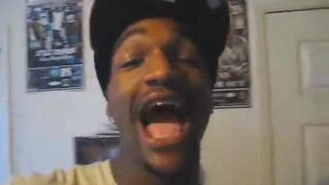 GREEDtv - MiKE MiLLS FREESTYLIN смотреть онлайн