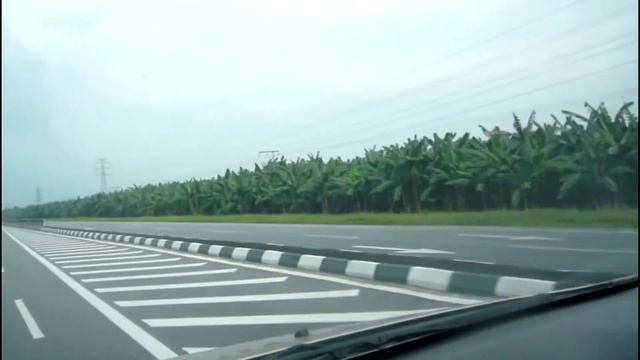 パンコール島家族旅行2011.06.09-10 パート 2 смотреть онлайн