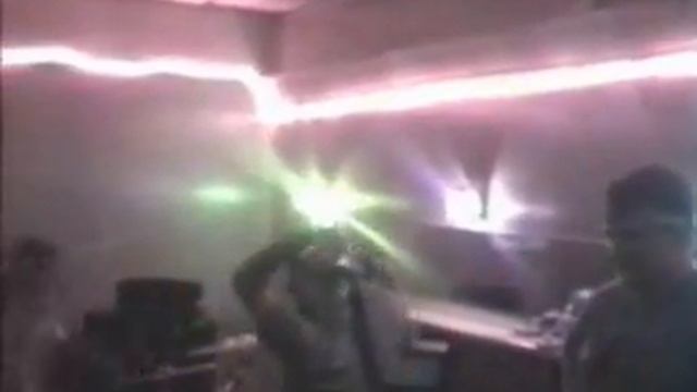 Sgt Slaughter Music Video смотреть онлайн