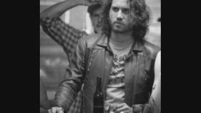 Domino and Choco смотреть онлайн