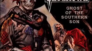 Ghoultown - Devil's Comin Round