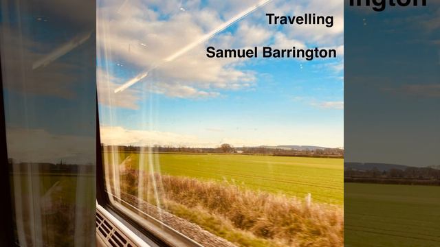 Travelling смотреть онлайн