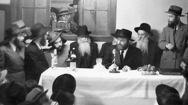 SoulSongs with Shais Taub and Eli Marcus (Season 1, Episode 3) смотреть онлайн