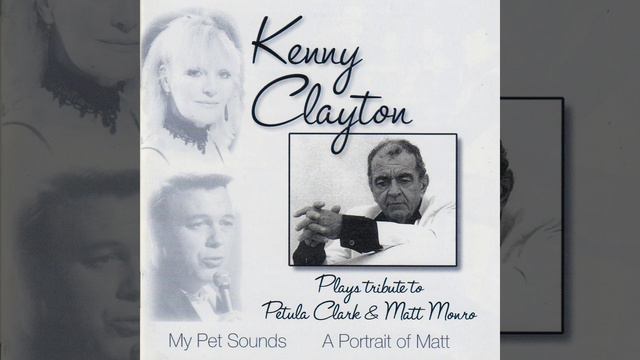 The Other Man's Grass Is Always Greener смотреть онлайн