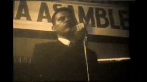 Campaña de 1957