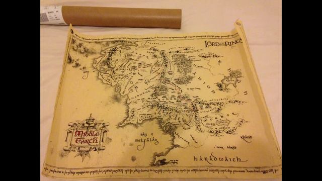 Bloodsport Fight To Survive by Stan Bush смотреть онлайн