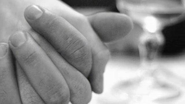 perdutamente. Lavezzi M. смотреть онлайн