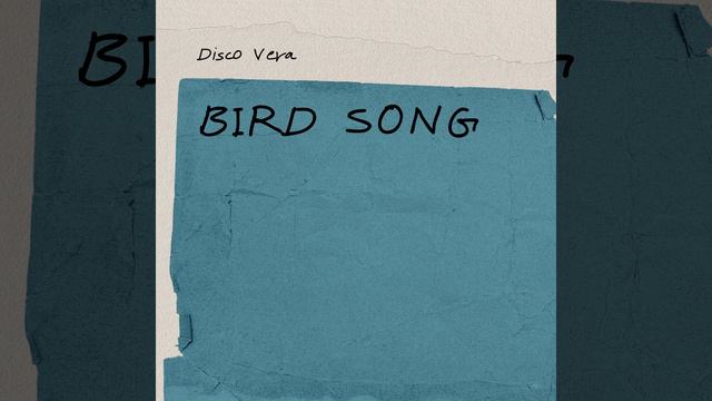 Bird Song