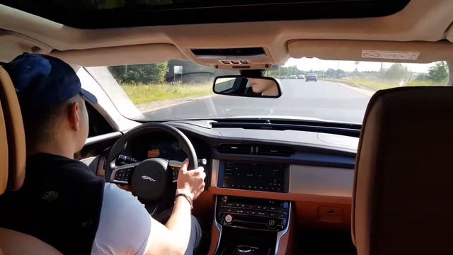 Ягуар .Ян метельский смотреть онлайн