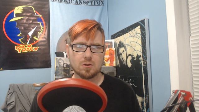 Courtney Love Forgets Husband Kurt Cobain's Death Date смотреть онлайн