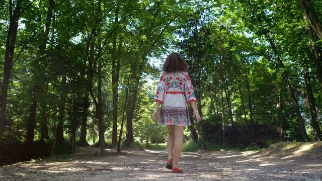 Наша Мова - Софія Лазорко та Юрій Микуш смотреть онлайн